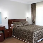 Hotel Keyf 2*