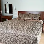 Keyf Hotel Guzelcamlı