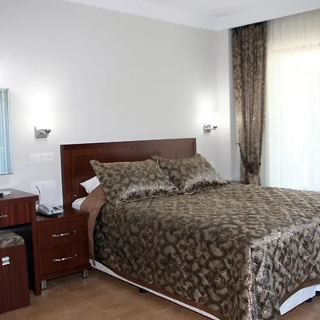 Otel Keyf 2*
