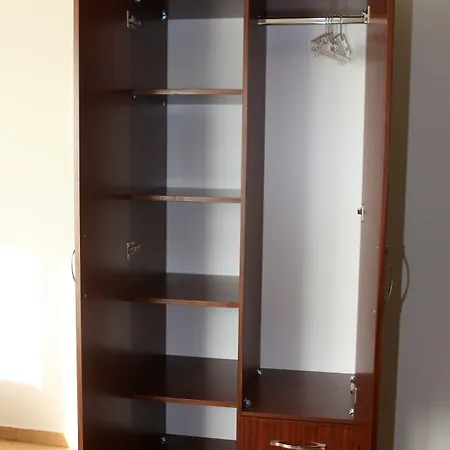 Keyf 2* Guzelcamlı