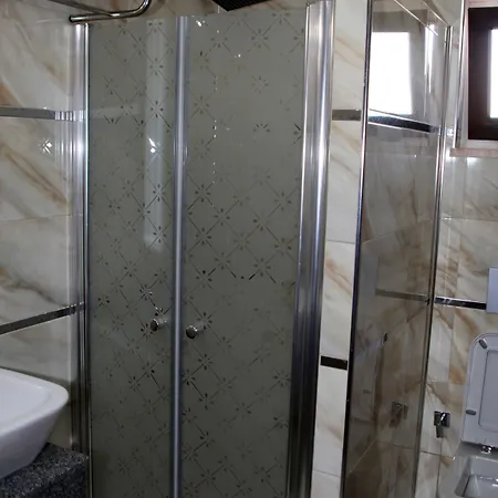 Keyf 2* Гюзельчамли