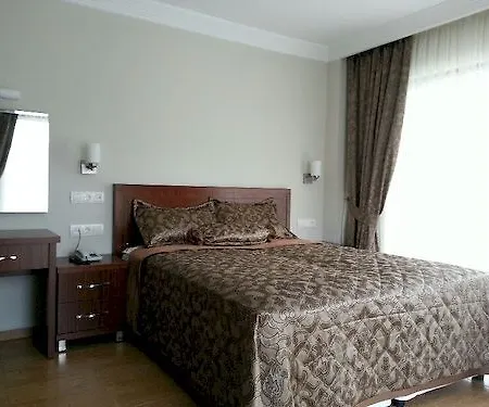 Keyf Otel