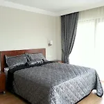 Keyf Hotel 2*