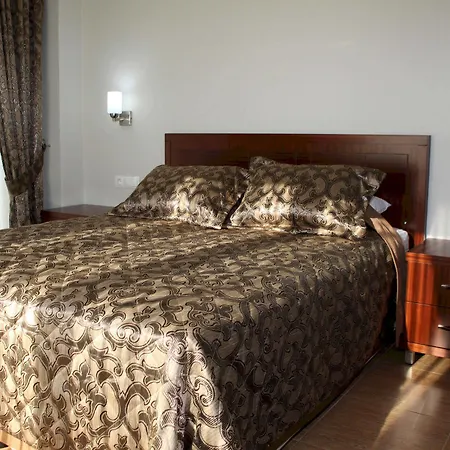 Keyf Guzelcamlı