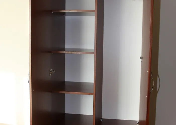 Keyf 2* Güzelçamlı